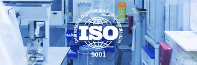 ISO 9001:2026 Latest Update: New Changes Businesses Must Know