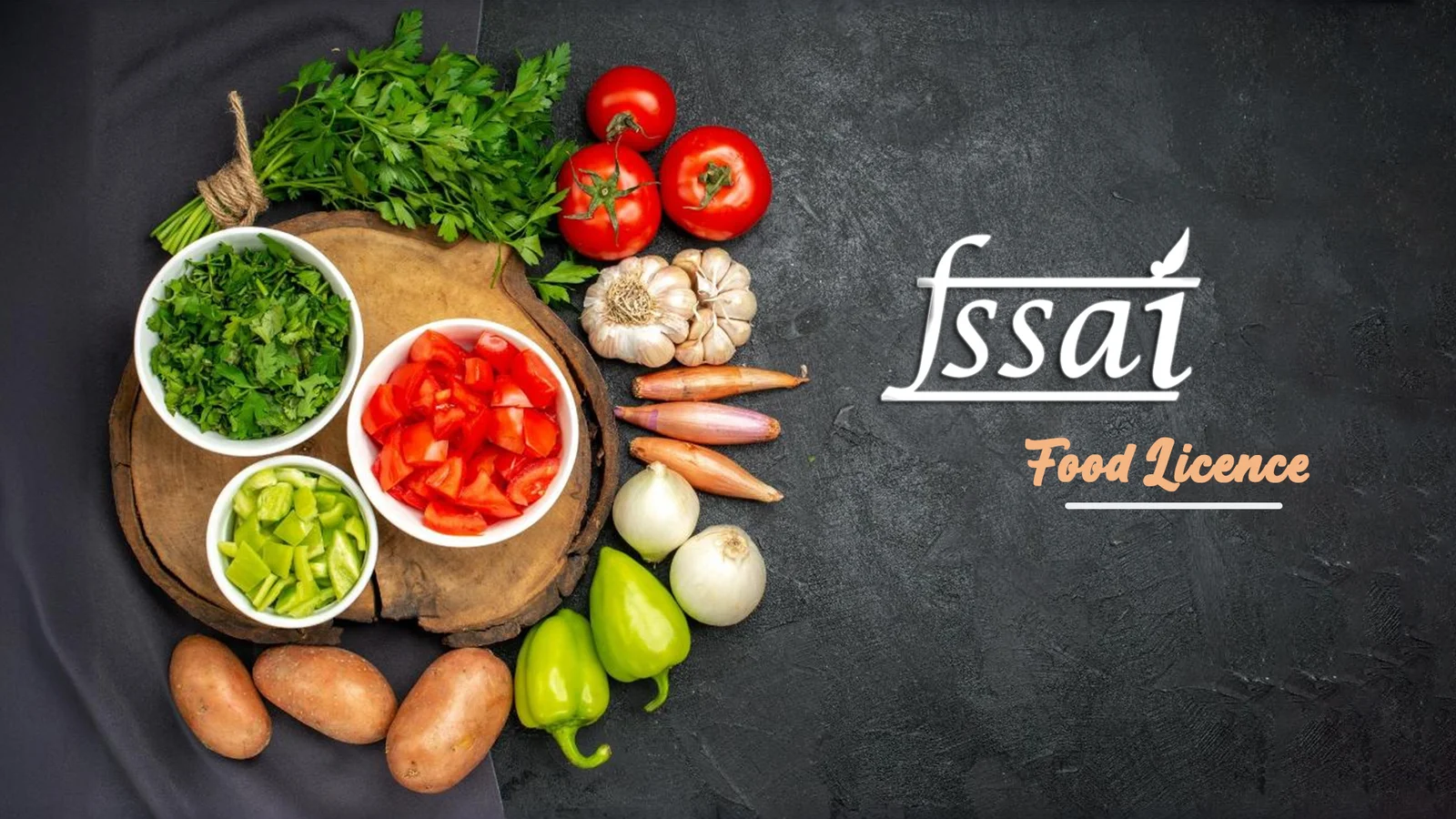 FSSAI Registration in India: Process, Benefits & License Guide