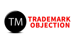 TM Objection from Authority Explained: A Complete Guide