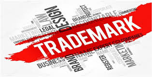 Trademark Registration 2026: Latest Brand Protection Updates
