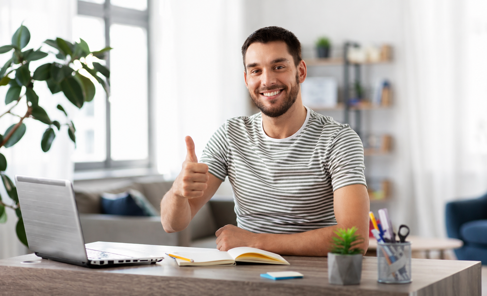 One Person Company Registration in India: Benefits & Process