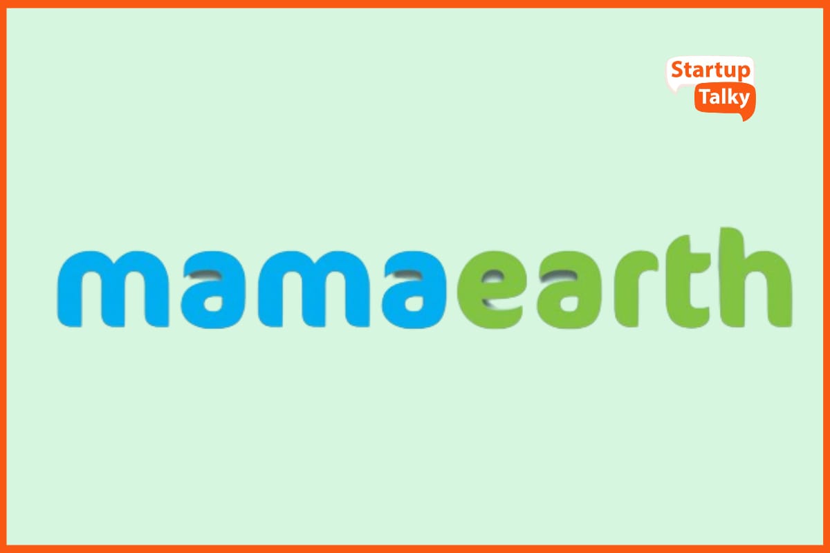 Mamaearth acquires South India's men's personal care brand Reginald Men