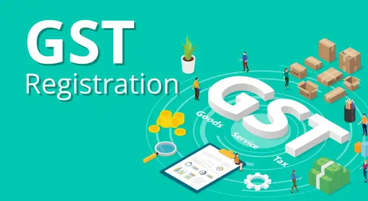 GST Registration in India 2026: Latest GSTN Updates, Process & Benefits