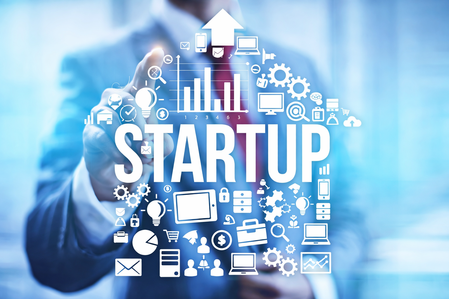 India 2026: Tougher Compliance Rules & Bigger Startup Benefits Explained