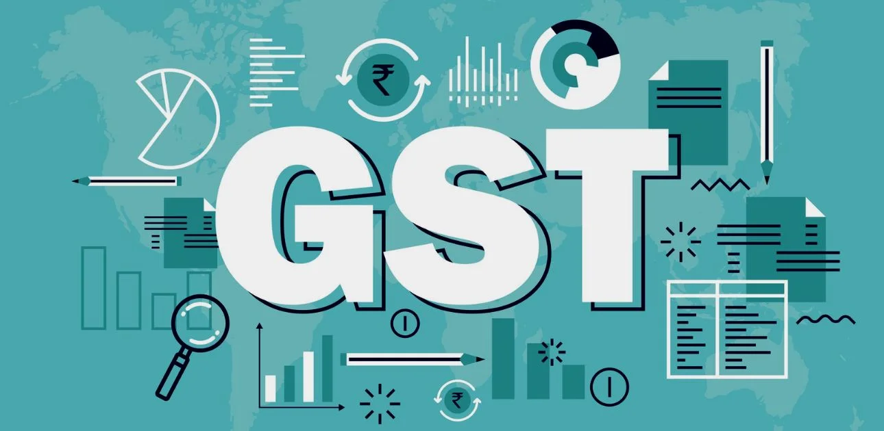 GST Crackdown on Fake Registrations & ITC Fraud: What Businesses Must Know  2️⃣ Government Tightens GST Compliance: Action Against Fake Registrations &