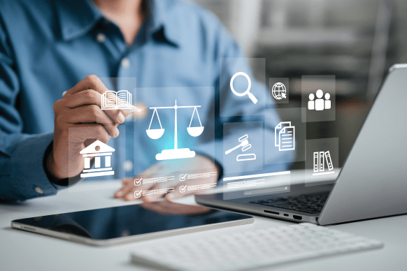 Why Compliance Consulting is Becoming Essential for Businesses in 2026