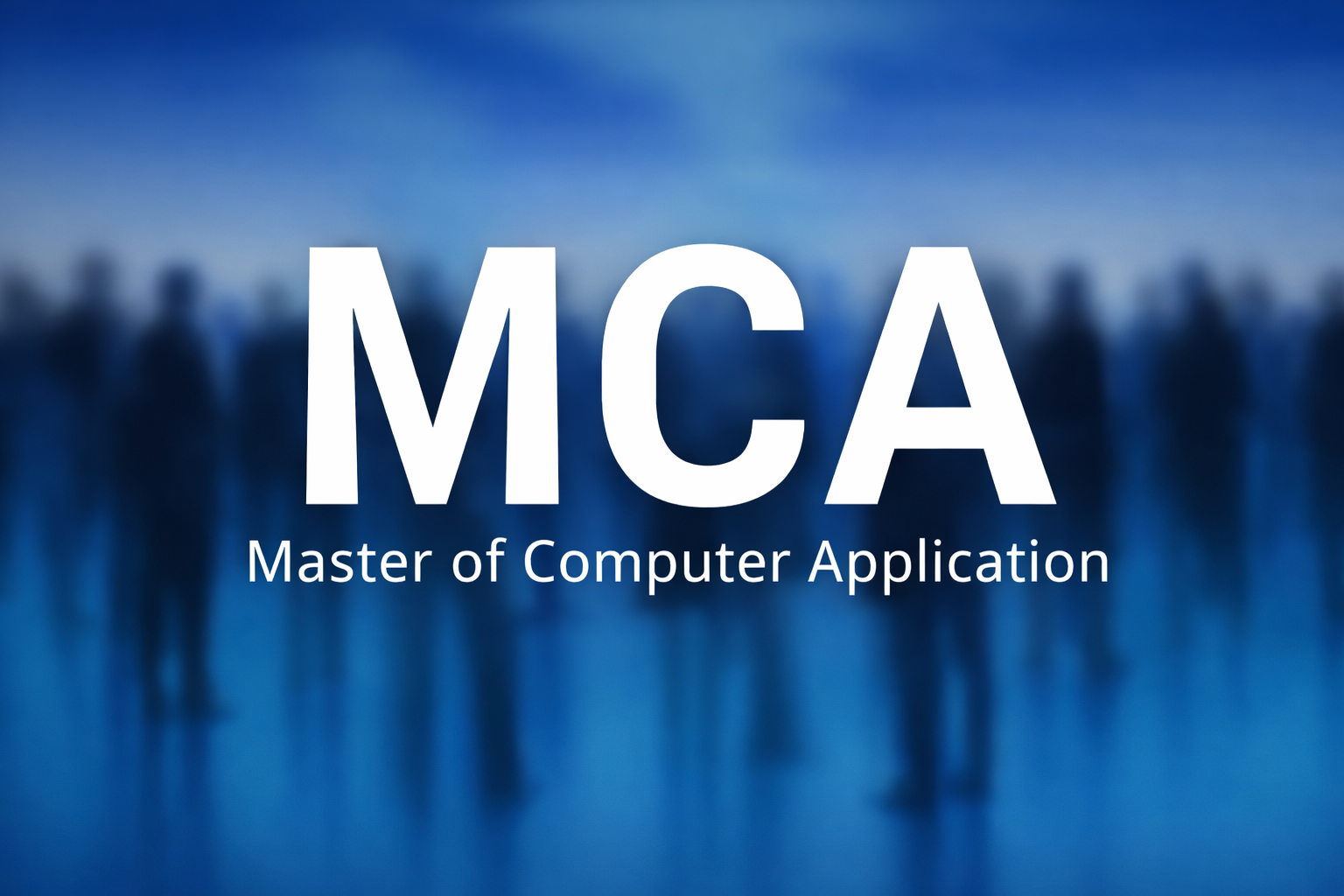 New MCA Rules 2026: Why Annual Compliance Can No Longer Be Ignored by Indian Businesses