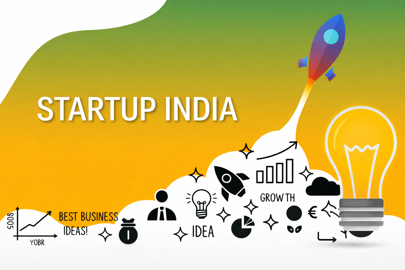 Startup India Scheme: A Complete 2026 Guide for Entrepreneurs