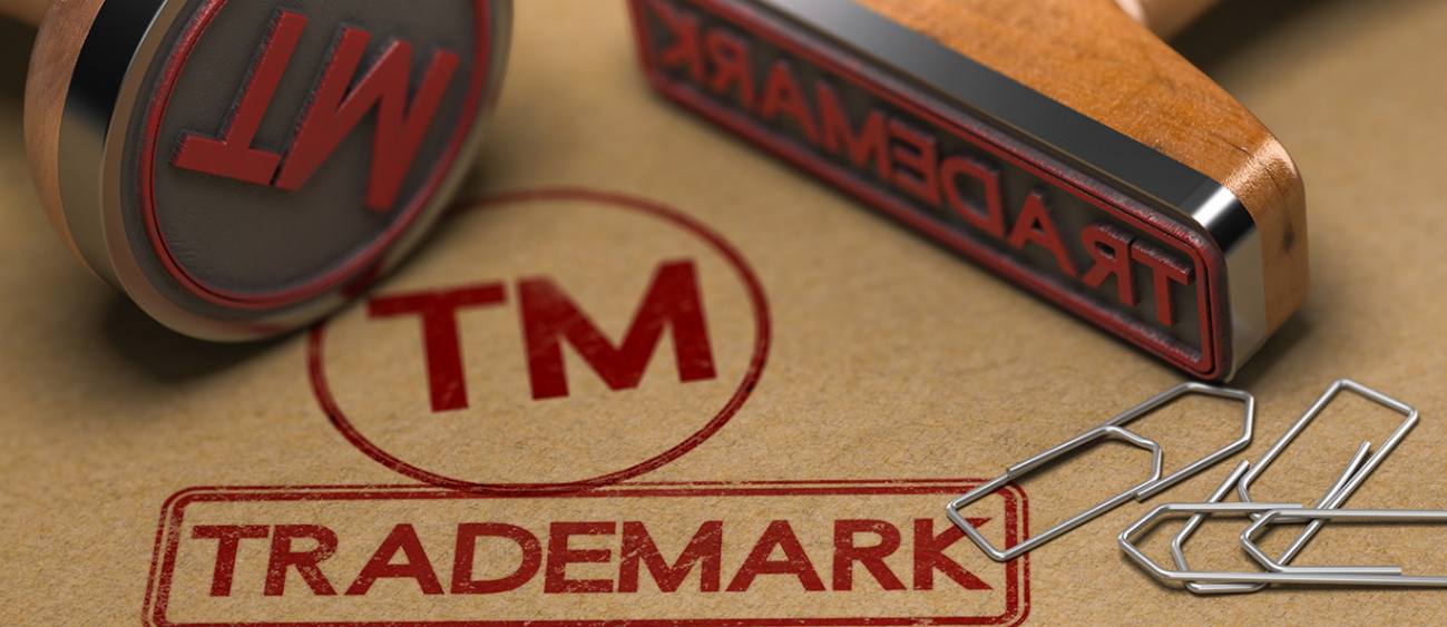 TM Registration & Renewal: Everything Businesses Need to Know