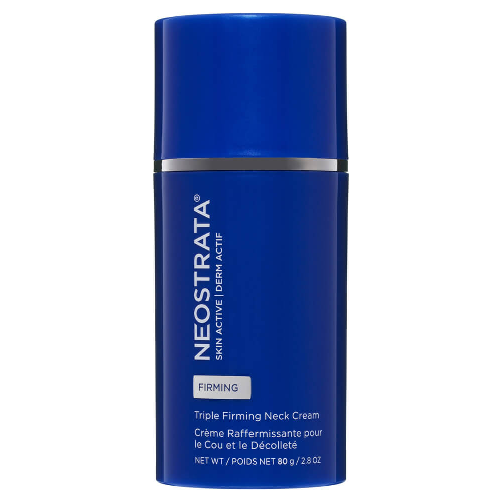 NEOSTRATA® Skin Active Neck Cream 80g