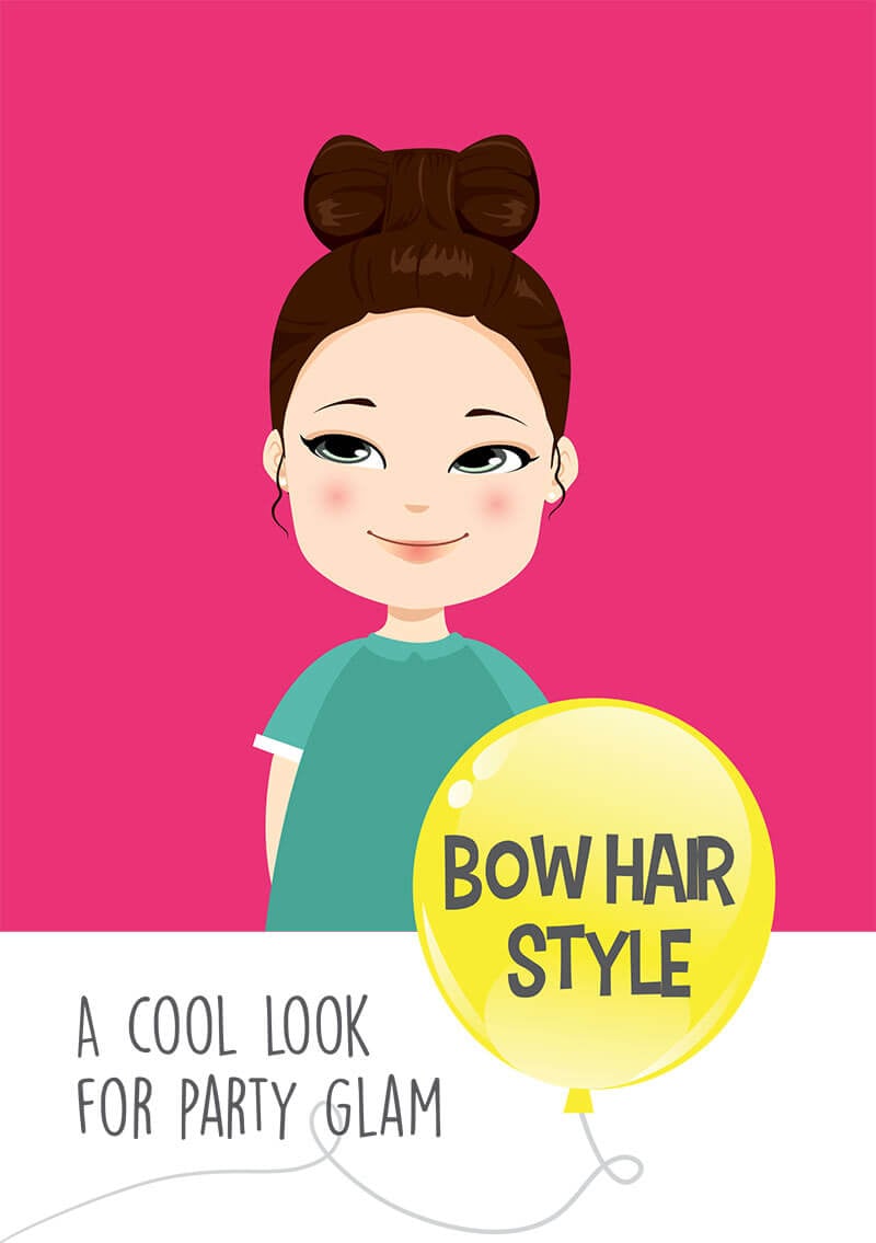 hairstyle-booklet-page-5