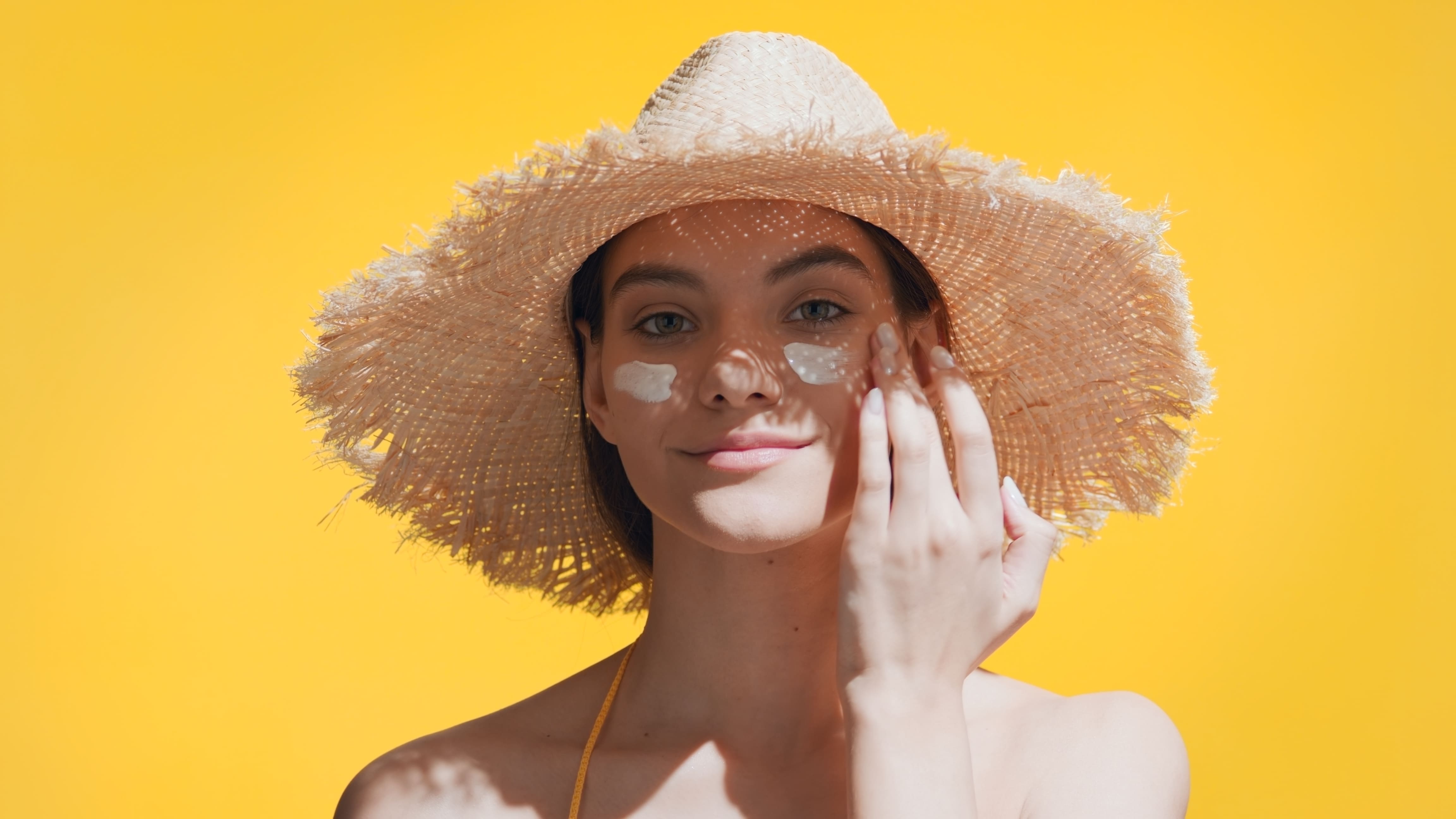 five-benefits-of-spf