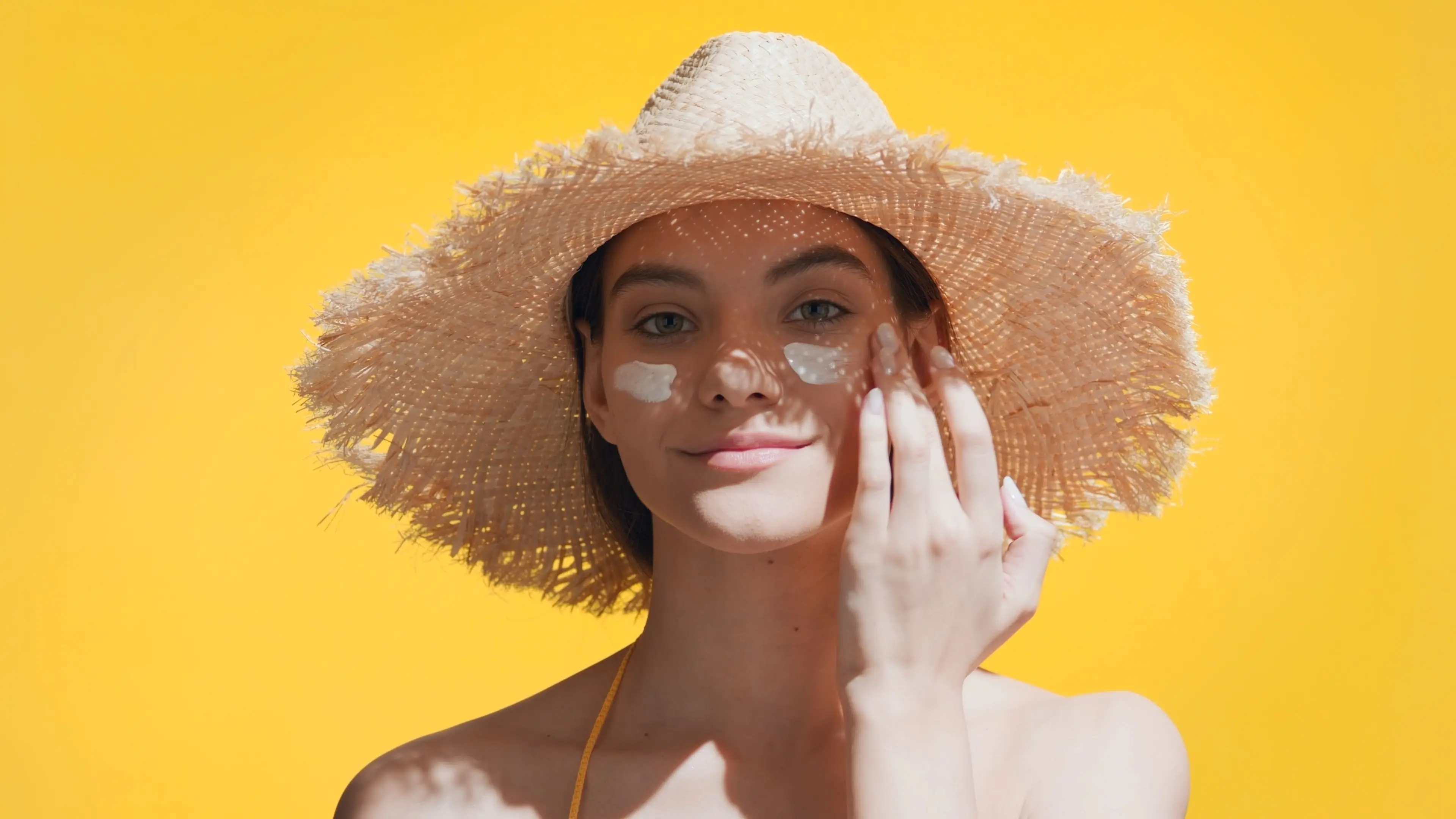 five-benefits-of-spf