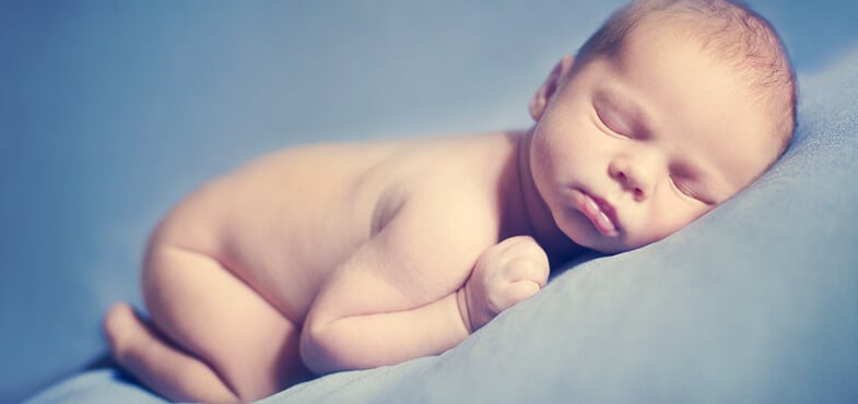 6-2-baby-sleep_785x370_1-en-ae