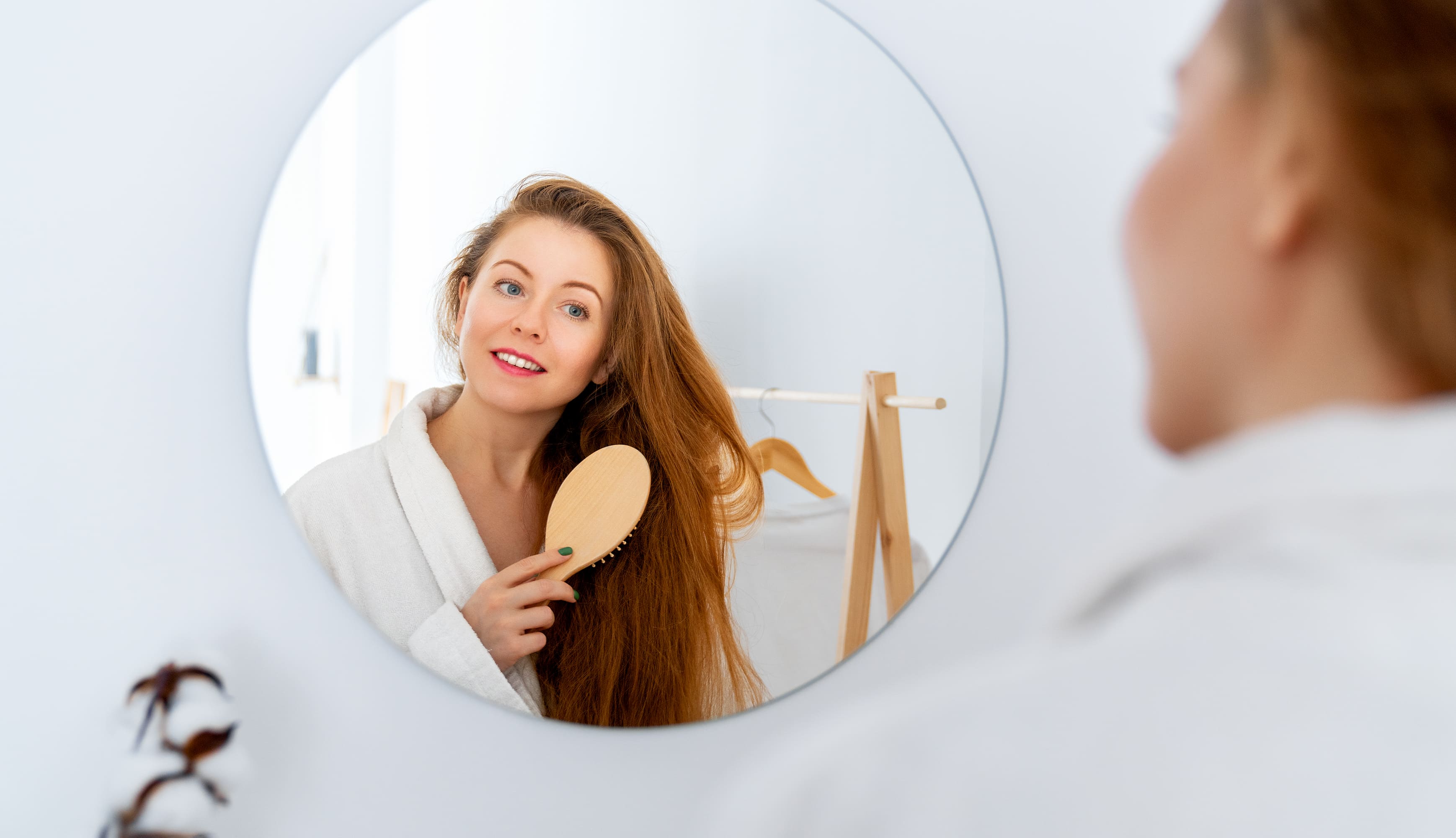 5 Benefits of collagen for hair (1)