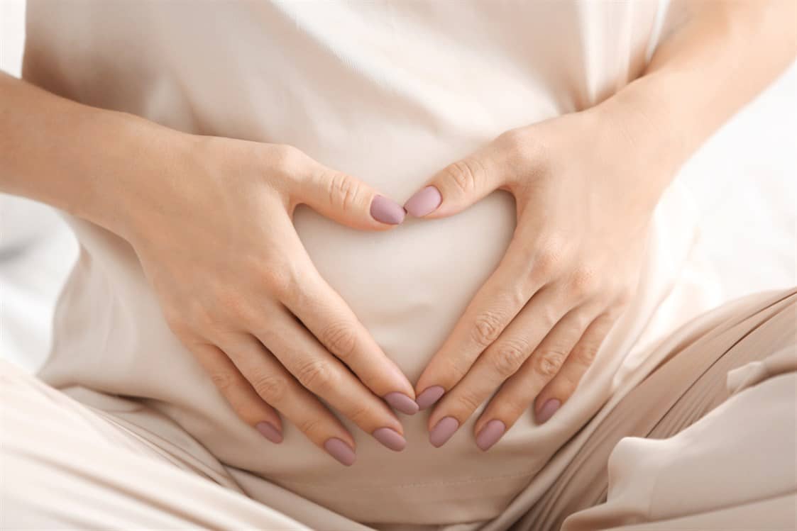 signs_of_pregnancy_1-en-ae