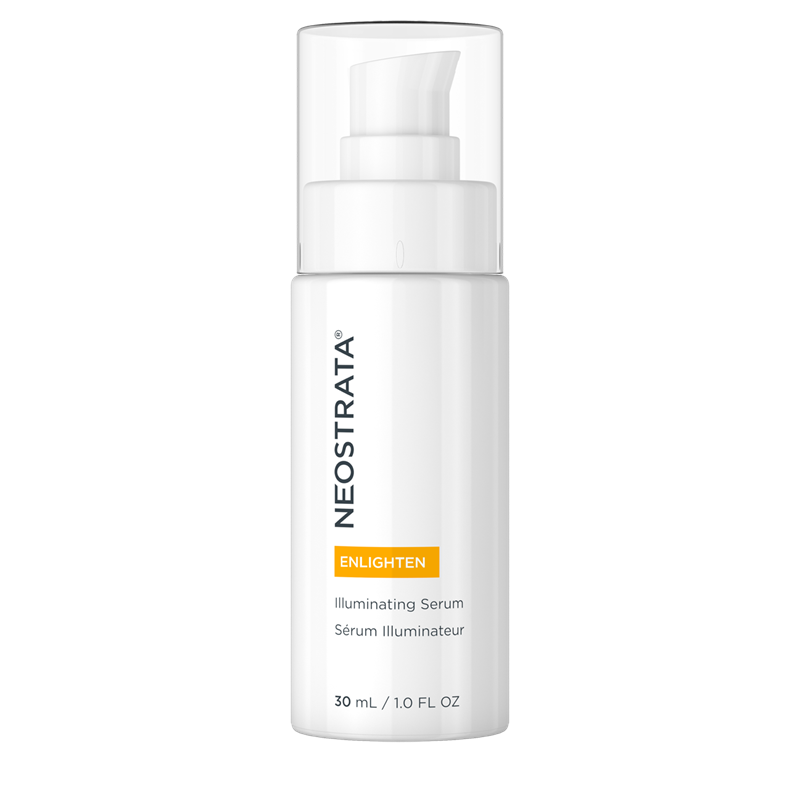 NEOSTRATA® ENLIGHTEN ILLUMINATING SERUM image 4