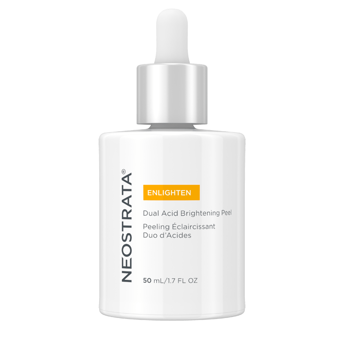 60542668-f456-40df-a0ef-