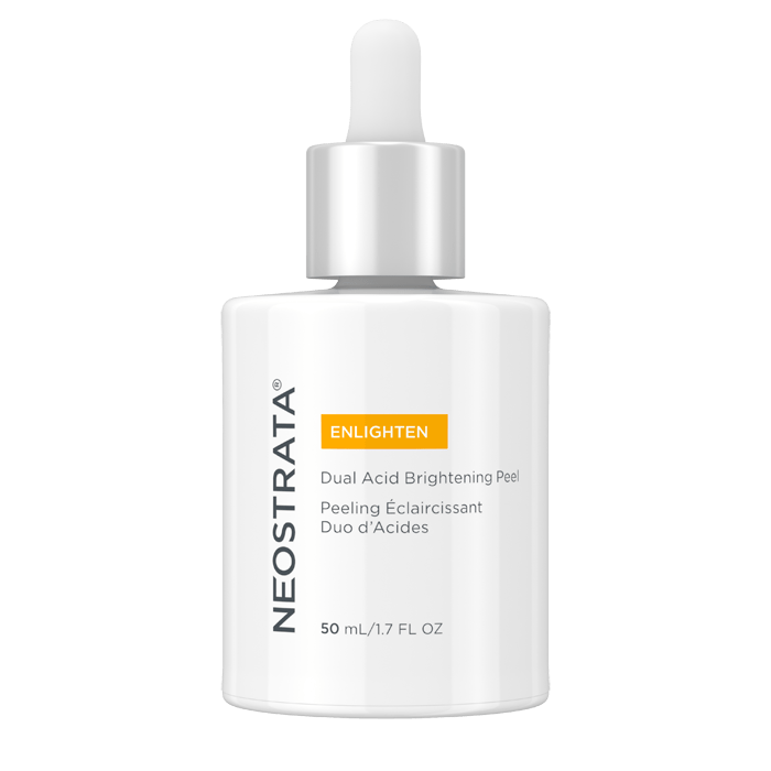 NEOSTRATA® Dual Acid Brightening Peel image 5