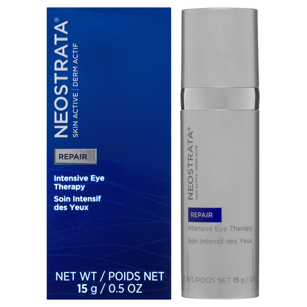 NEOSTRATA® Skin Active Eye Therapy