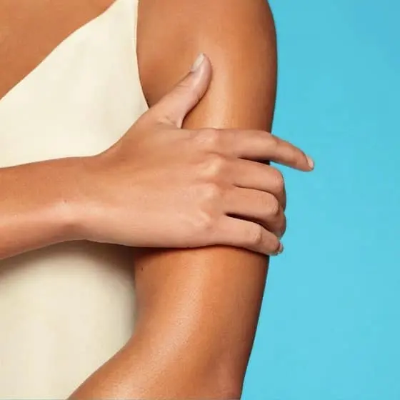 neutrogena-vitamin-c