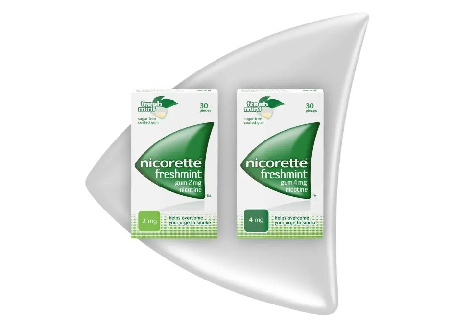 Find the Right Product(s) for You