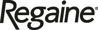 regaine-me.com logo