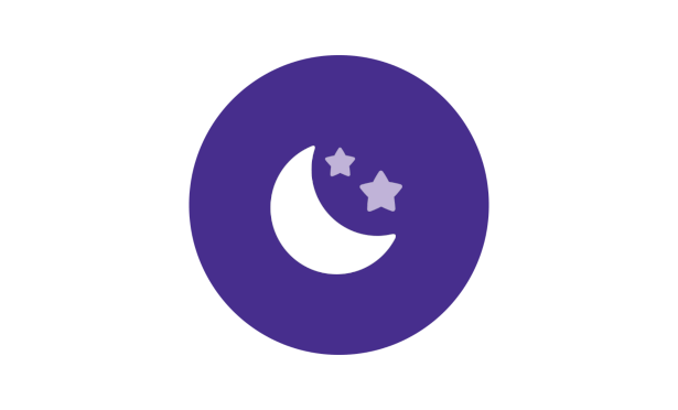 quiet-time-moon-icon-ar-ae