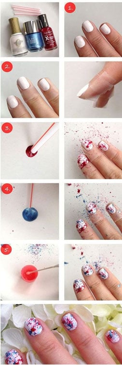 https://www.cleanandcleararabia.com/sites/cleanandclear_menap/files/nail_art_5.jpg