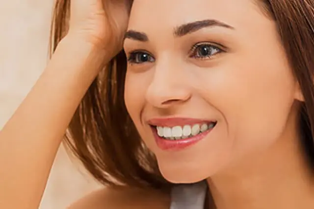 Removing Blackheads – Types, Causes, Preventions & Treatment of Blackheads