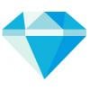 diamond-icon-en-ae