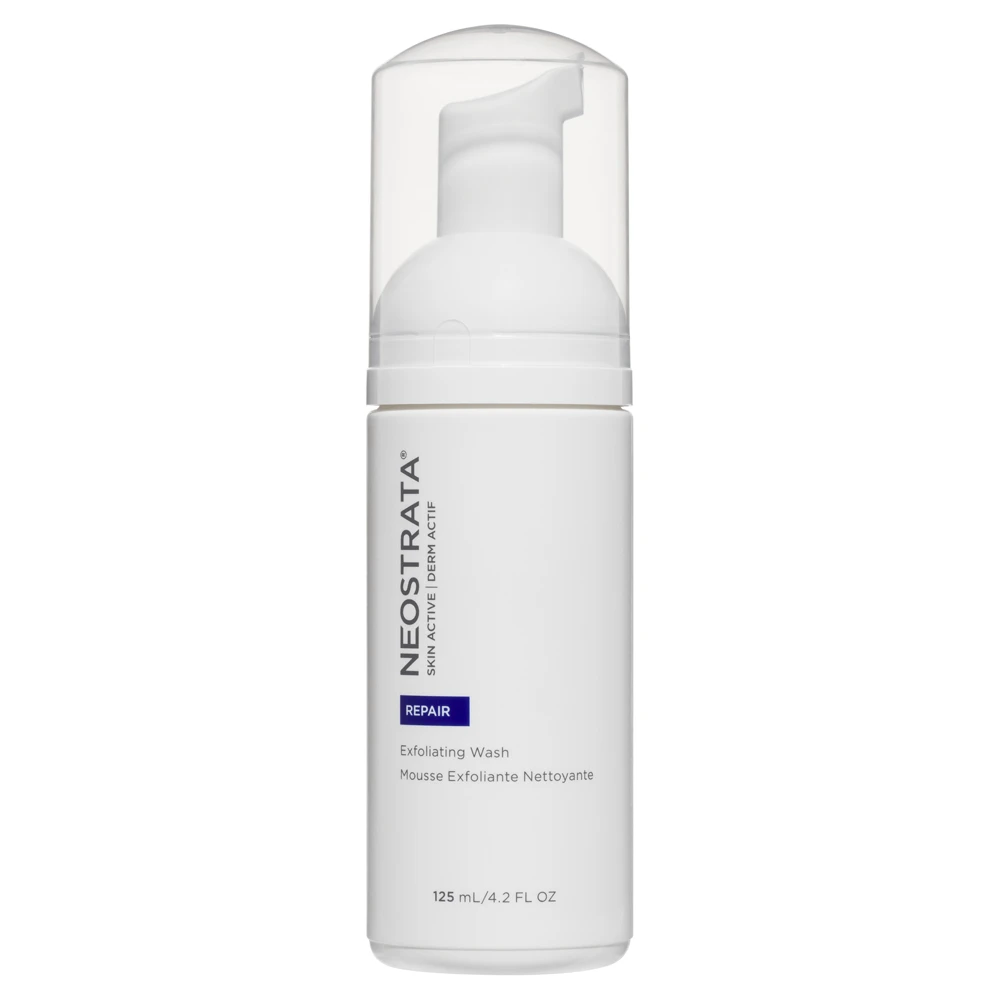 NEOSTRATA® Skin Active Wash 125mL
