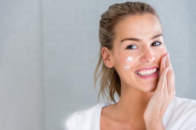 How To Find The Right Moisturizer