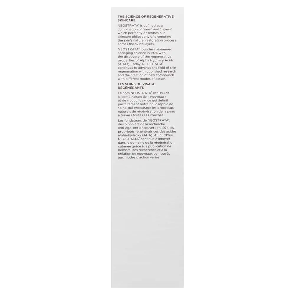 NEOSTRATA® Resurface Glycolic Lotion 200mL