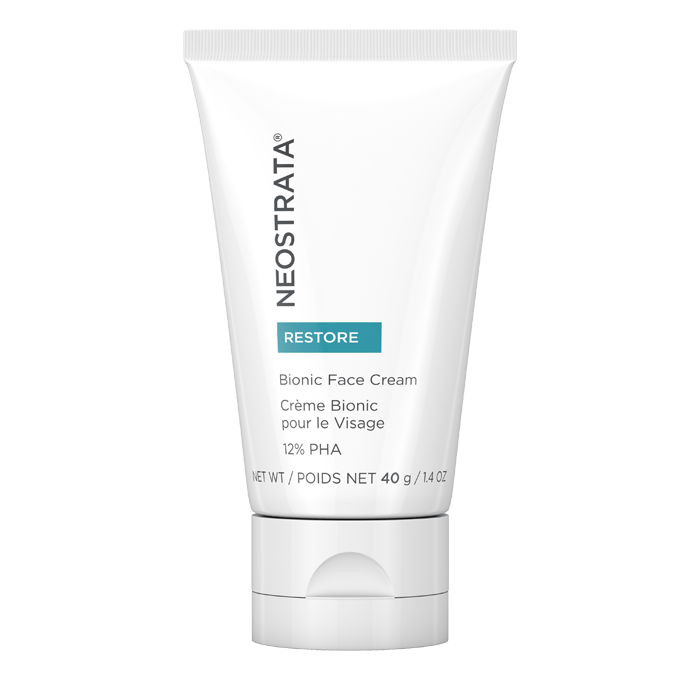 NEOSTRATA® RESTORE BIONIC FACE CREAM image 4