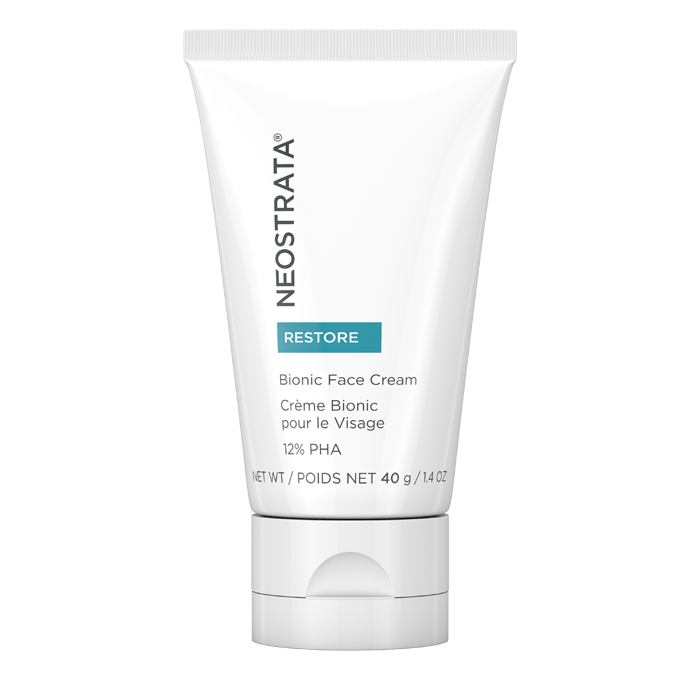 NEOSTRATA® RESTORE BIONIC FACE CREAM image 4