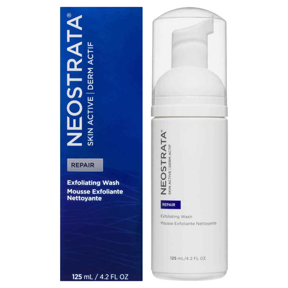 NEOSTRATA® Skin Active Wash 125mL