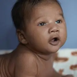 johnsons-cottontouch-extra-sensitive-wipes-ar-ae