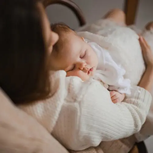 3-how-to-cope-with-parental-fatigue_taco-ar-ae