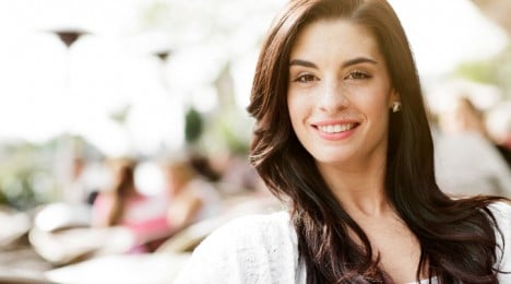 How To Get Beautiful Skin: Brighten Dull Skin with These Ancient Royal Secrets - Image - Johnson's Adult - en-AE
