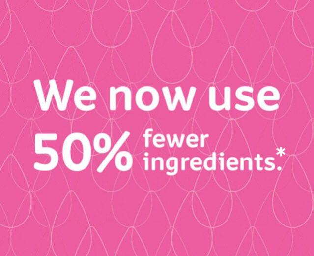 fewer-ingredients-icon-ar-ae