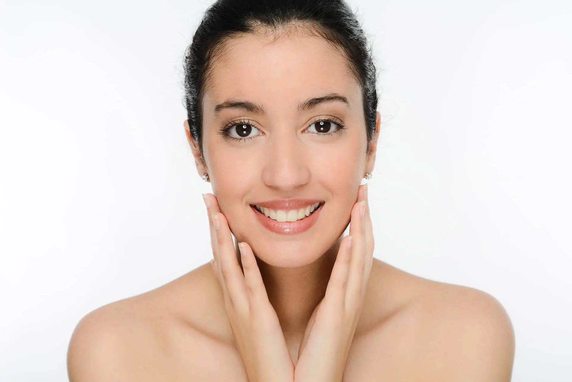 atonishing-benefits-of-hyaluronic-acid