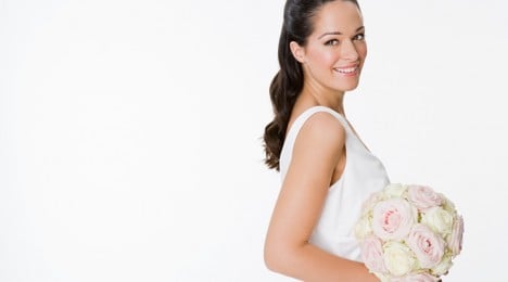 Bridal Beauty Tips: Your Head to Toe Prep for Your Big Day - Image - Johnson's Adult - ar-AE