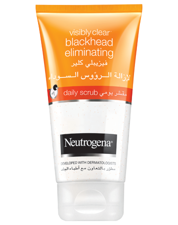 neutrogena