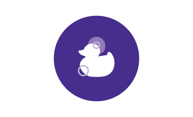 warm-bath-duck-icon-ar-ae