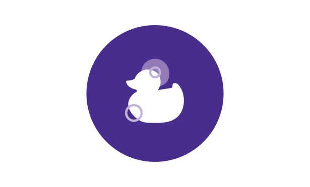 warm-bath-duck-icon-en-ae