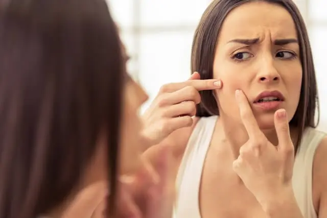 neutrogena skin care