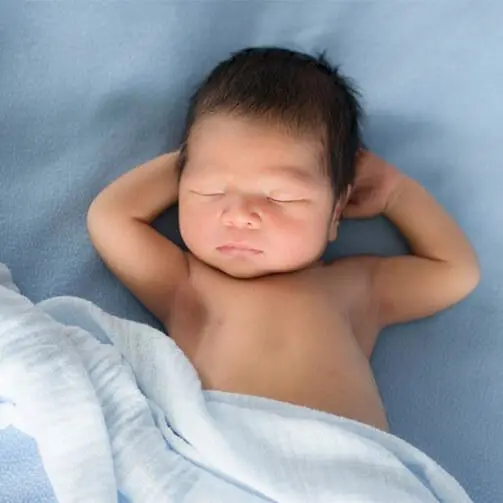 2-9-tips-for-new-parents_callout-en-ae