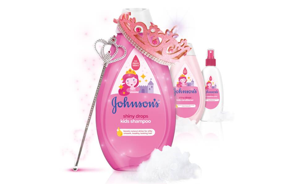 johnsons-kids-shiny-drops-collection-en-ae