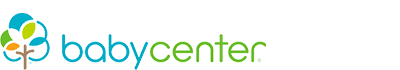 logo-baby-center-en-ae